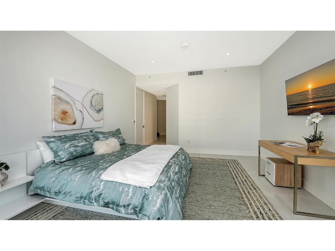 415 L Ambiance Drive #E507 Longboat Key FL 34228 - GULF OF MEXICO A4672684 image31