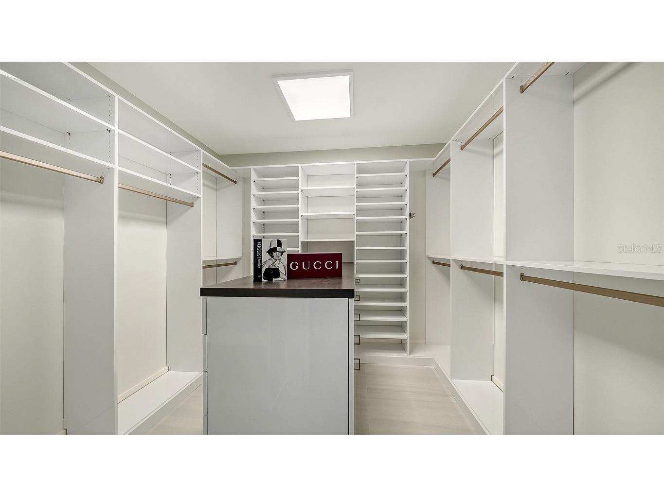 415 L Ambiance Drive #E507 Longboat Key FL 34228 - GULF OF MEXICO A4672684 image32