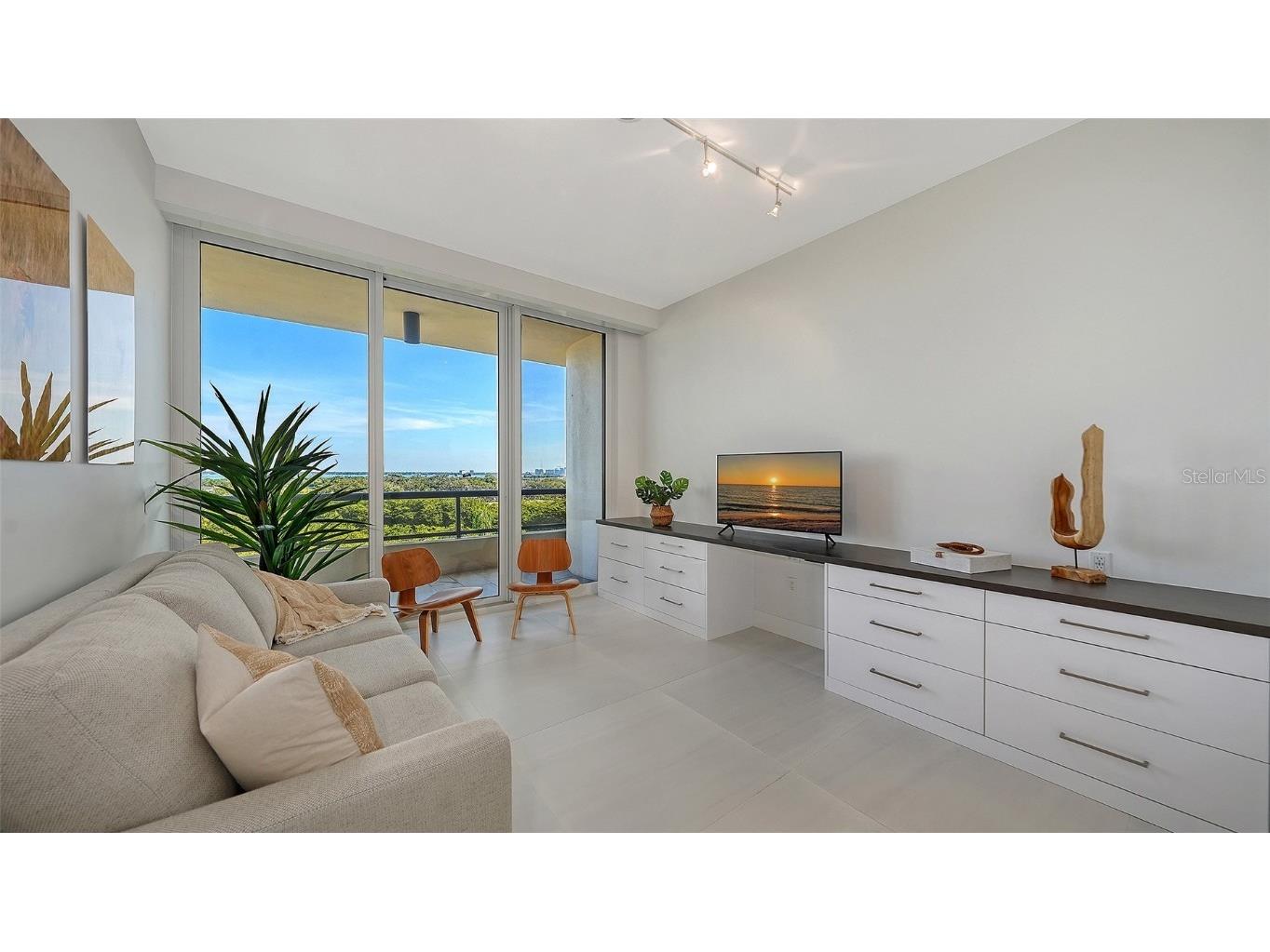 415 L Ambiance Drive #E507 Longboat Key FL 34228 - GULF OF MEXICO A4672684 image36