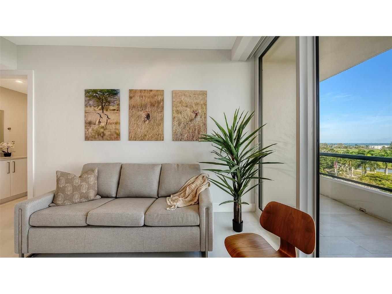 415 L Ambiance Drive #E507 Longboat Key FL 34228 - GULF OF MEXICO A4672684 image38