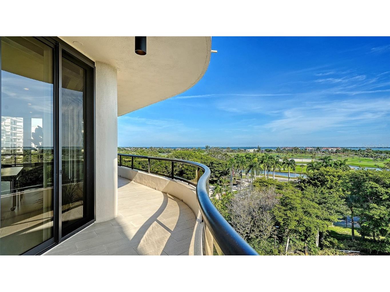 415 L Ambiance Drive #E507 Longboat Key FL 34228 - GULF OF MEXICO A4672684 image39