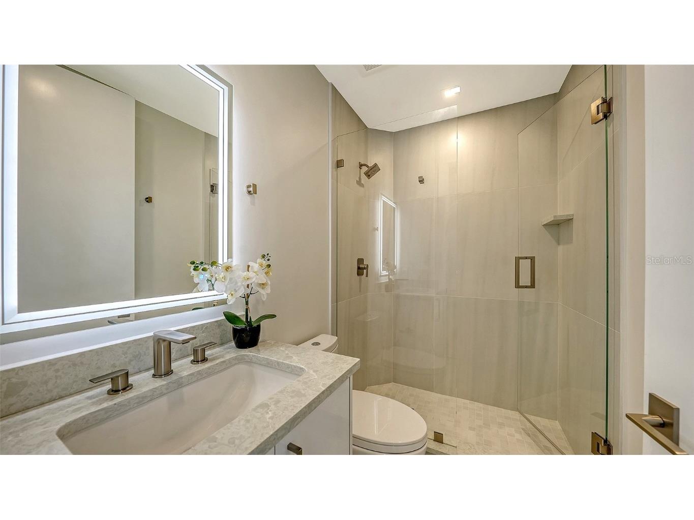 415 L Ambiance Drive #E507 Longboat Key FL 34228 - GULF OF MEXICO A4672684 image40