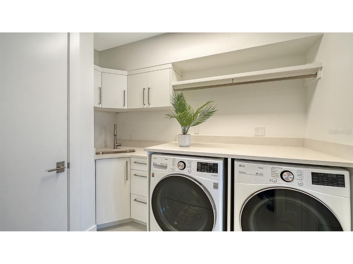 415 L Ambiance Drive #E507 Longboat Key FL 34228 - GULF OF MEXICO A4672684 image41