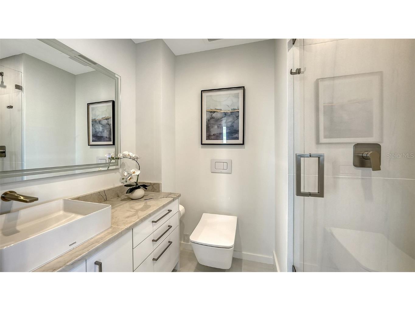 415 L Ambiance Drive #E507 Longboat Key FL 34228 - GULF OF MEXICO A4672684 image42