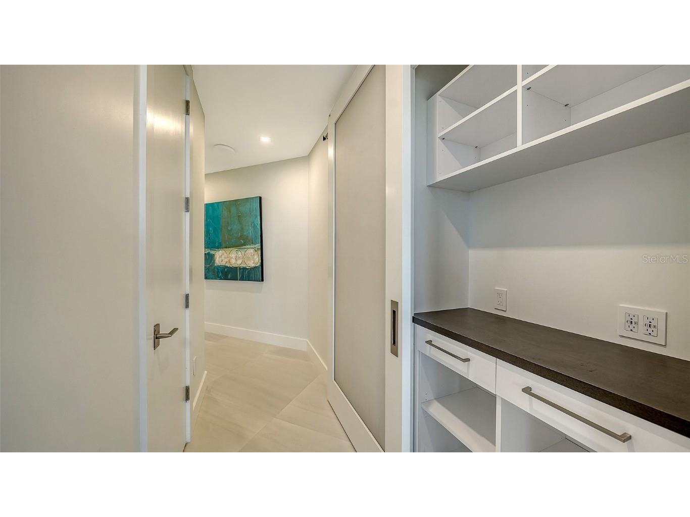 415 L Ambiance Drive #E507 Longboat Key FL 34228 - GULF OF MEXICO A4672684 image43