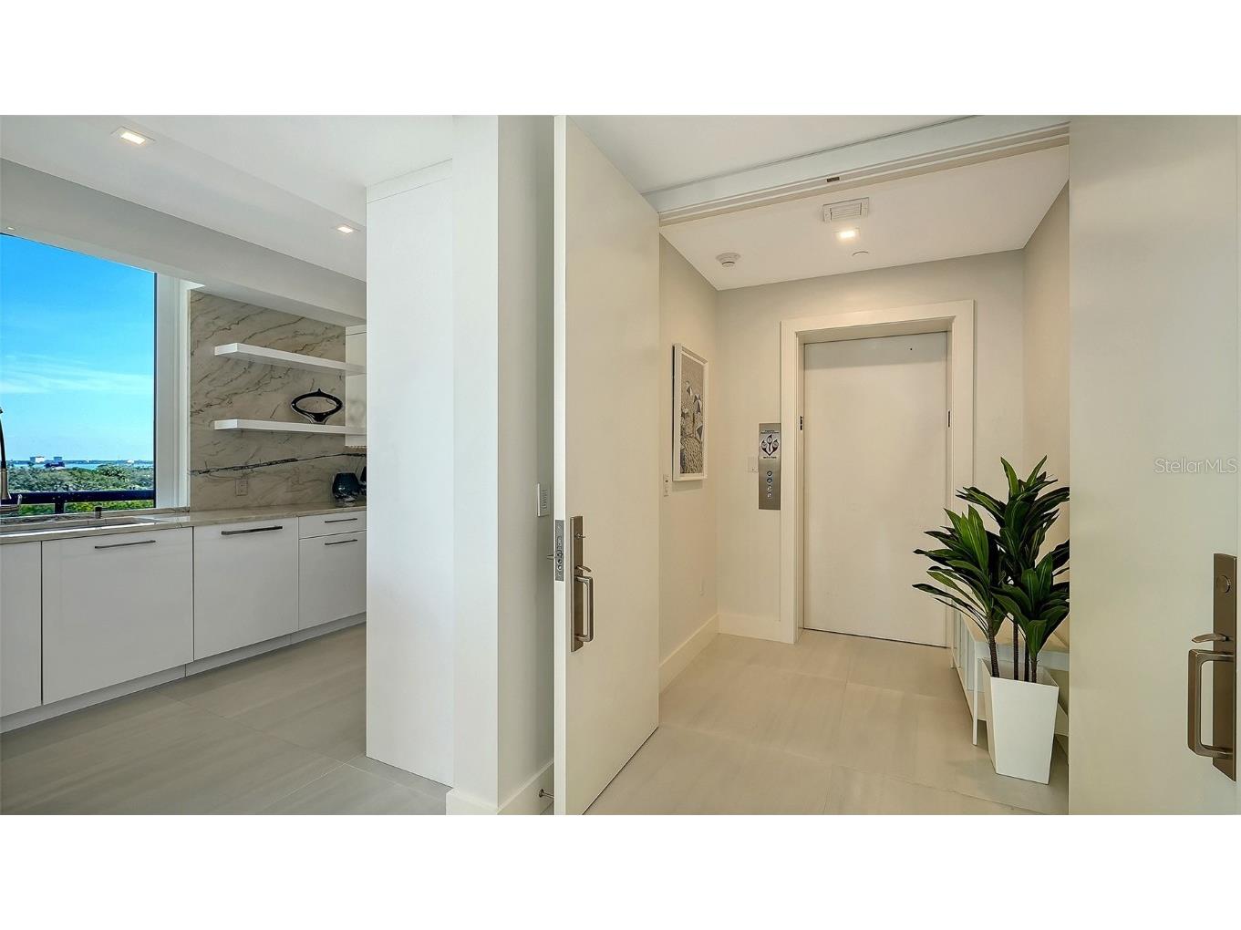 415 L Ambiance Drive #E507 Longboat Key FL 34228 - GULF OF MEXICO A4672684 image44