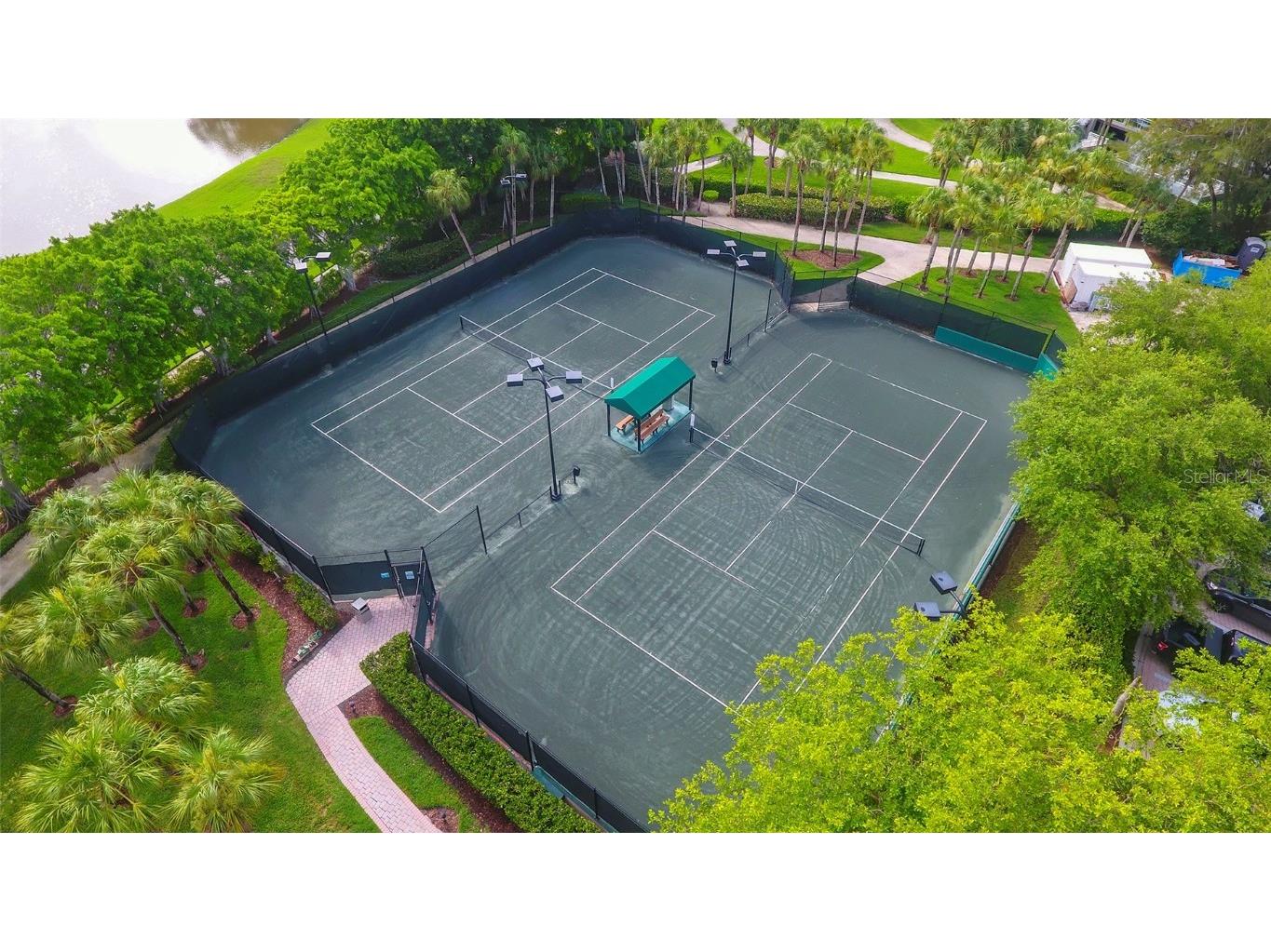 415 L Ambiance Drive #E507 Longboat Key FL 34228 - GULF OF MEXICO A4672684 image50