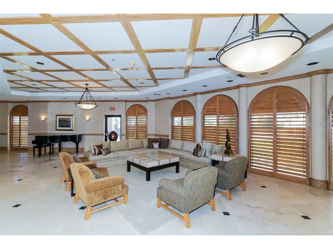 415 L Ambiance Drive #E507 Longboat Key FL 34228 - GULF OF MEXICO A4672684 image54