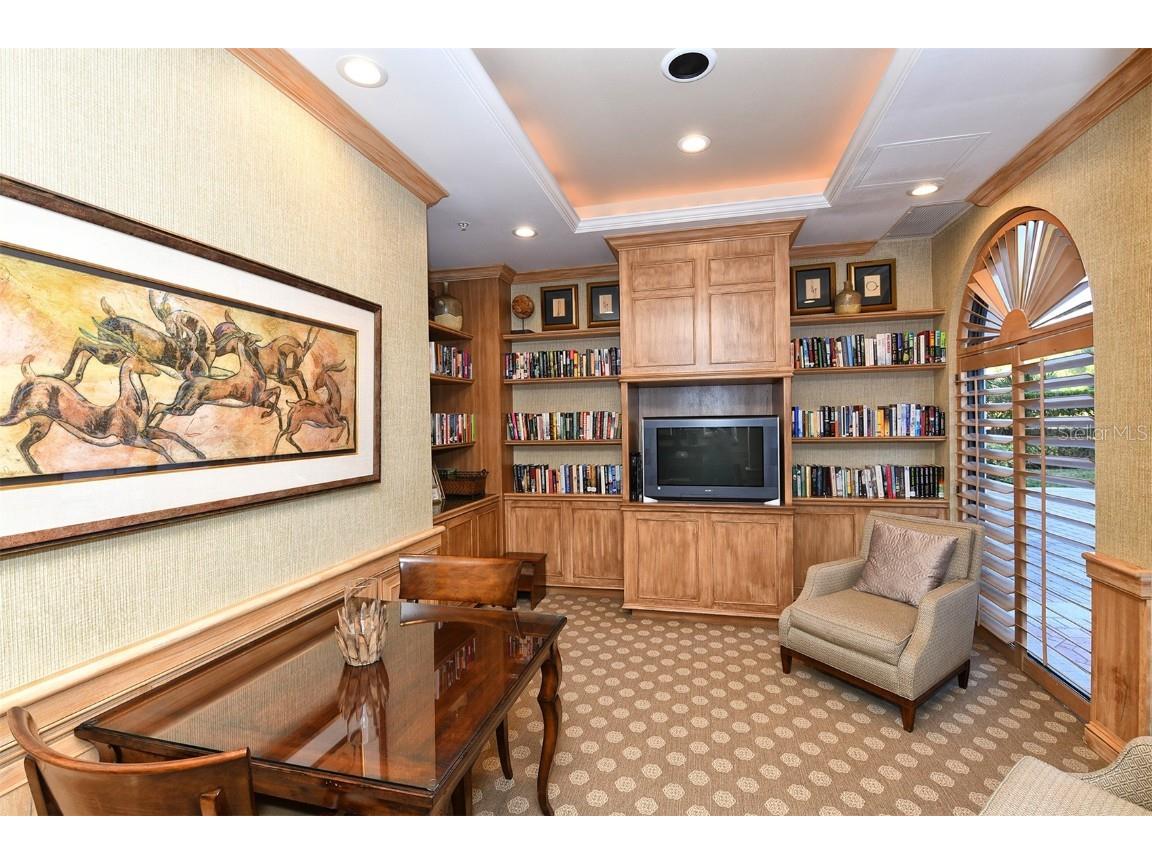 415 L Ambiance Drive #E507 Longboat Key FL 34228 - GULF OF MEXICO A4672684 image57