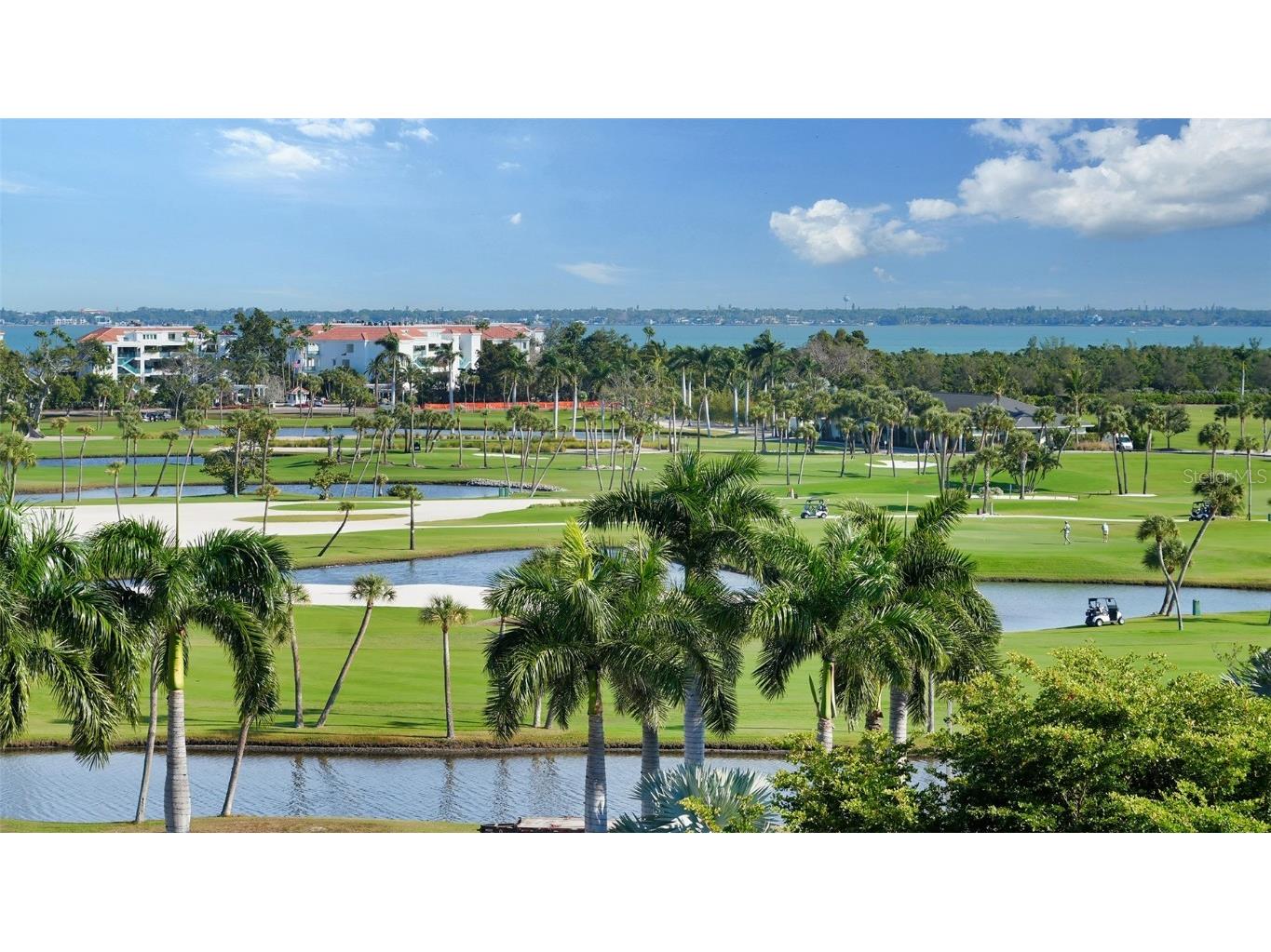 415 L Ambiance Drive #E507 Longboat Key FL 34228 - GULF OF MEXICO A4672684 image62