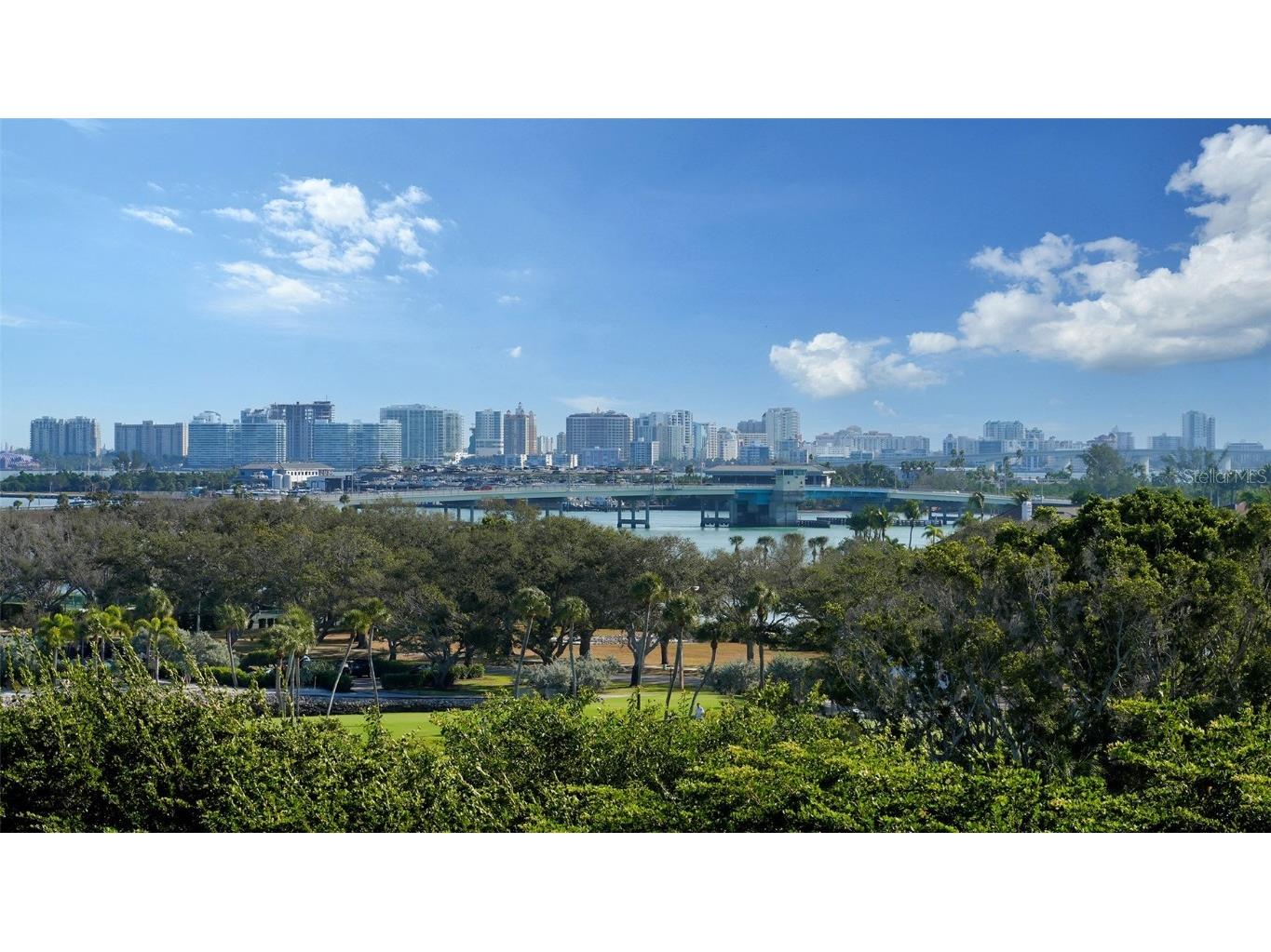 415 L Ambiance Drive #E507 Longboat Key FL 34228 - GULF OF MEXICO A4672684 image63