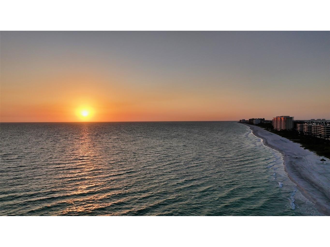 415 L Ambiance Drive #E507 Longboat Key FL 34228 - GULF OF MEXICO A4672684 image65