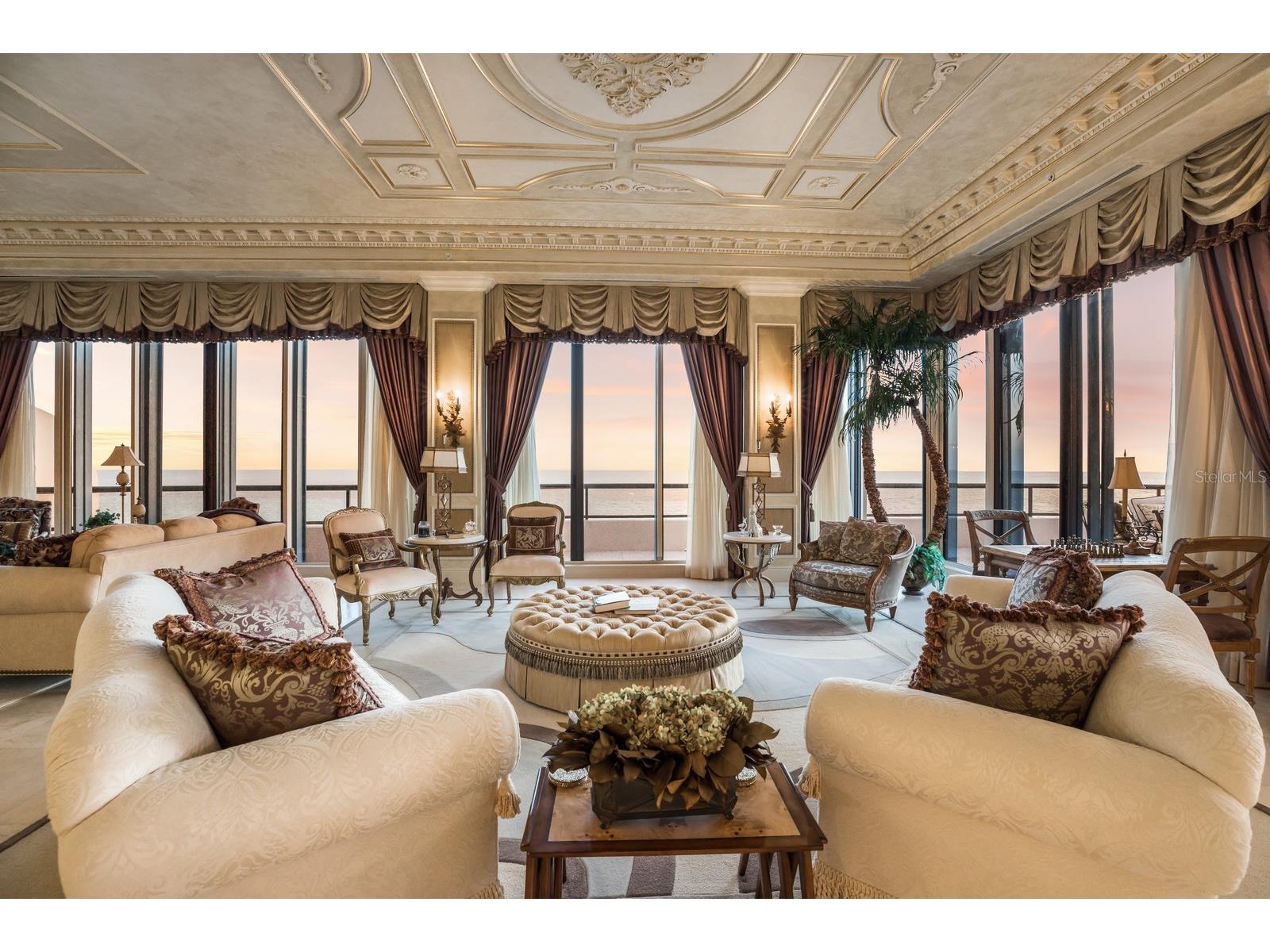 415 L Ambiance Drive #PH-F Longboat Key FL 34228 A4697487 image11