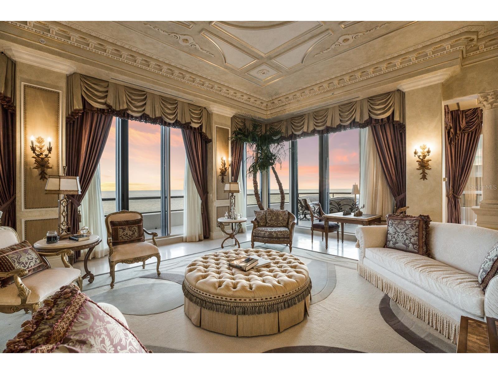 415 L Ambiance Drive #PH-F Longboat Key FL 34228 A4697487 image12