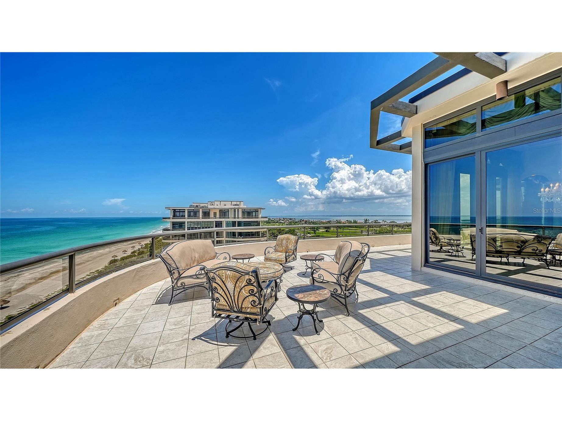 415 L Ambiance Drive #PH-F Longboat Key FL 34228 A4697487 image15