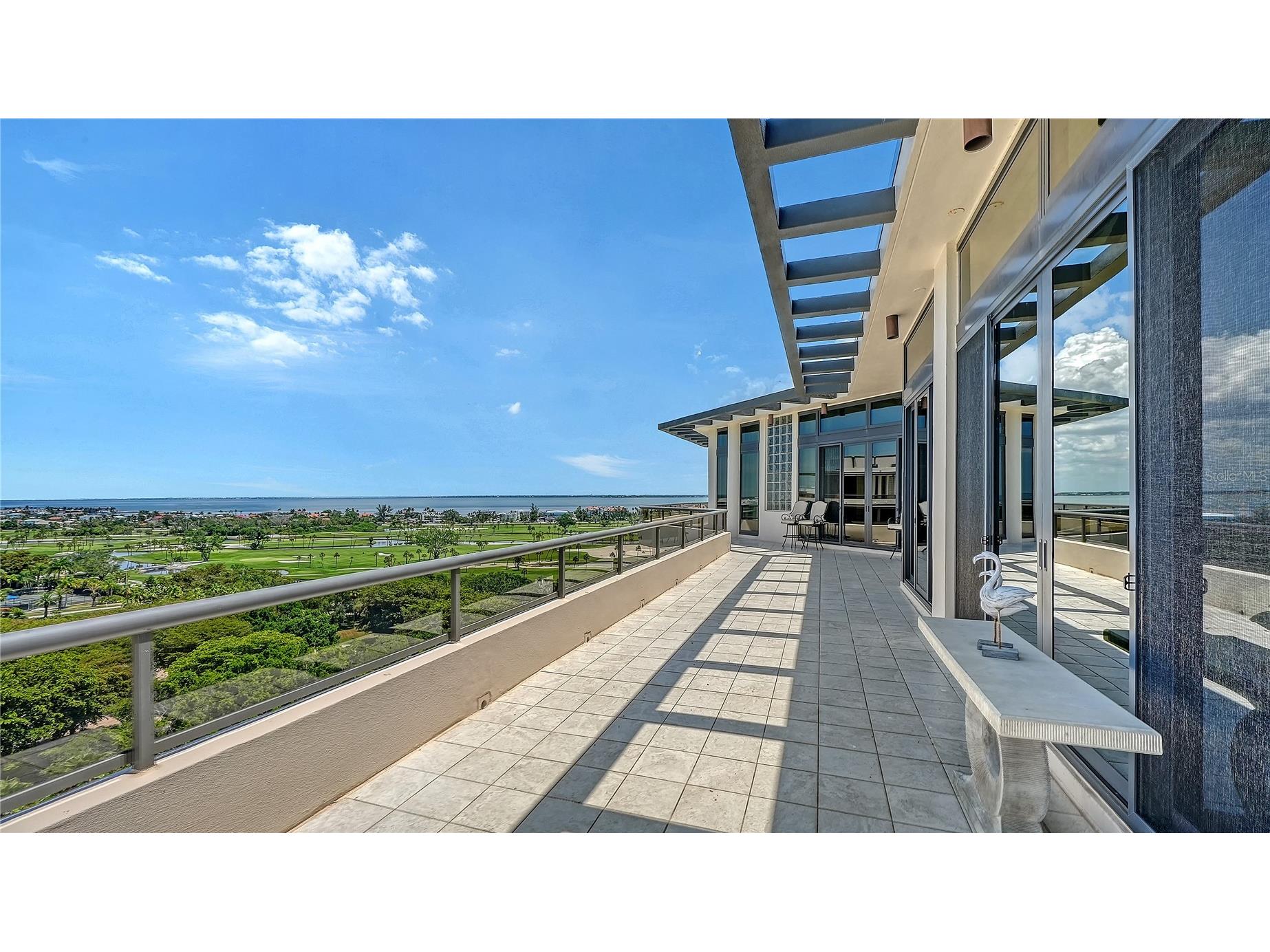 415 L Ambiance Drive #PH-F Longboat Key FL 34228 A4697487 image18