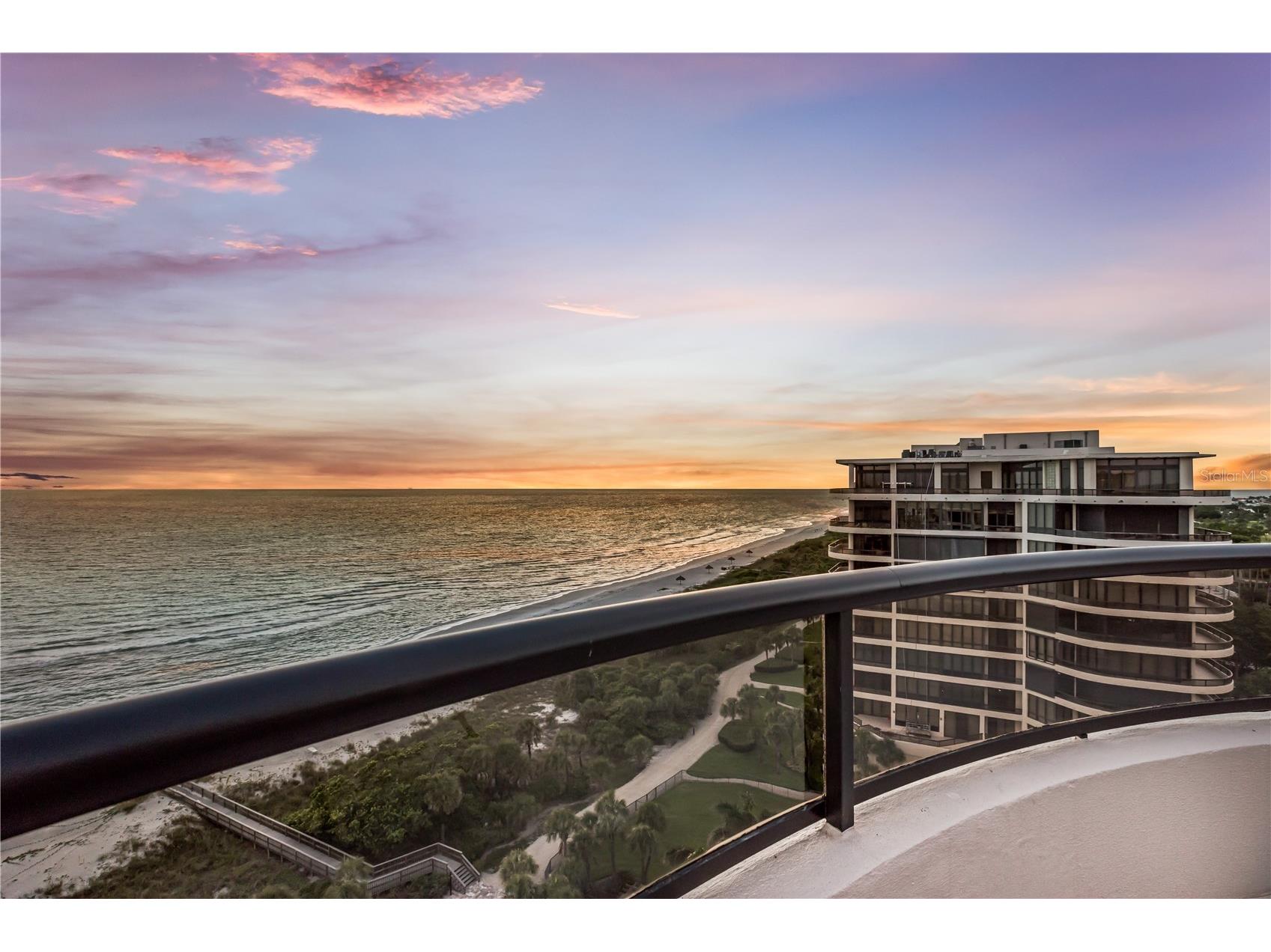 415 L Ambiance Drive #PH-F Longboat Key FL 34228 A4697487 image21