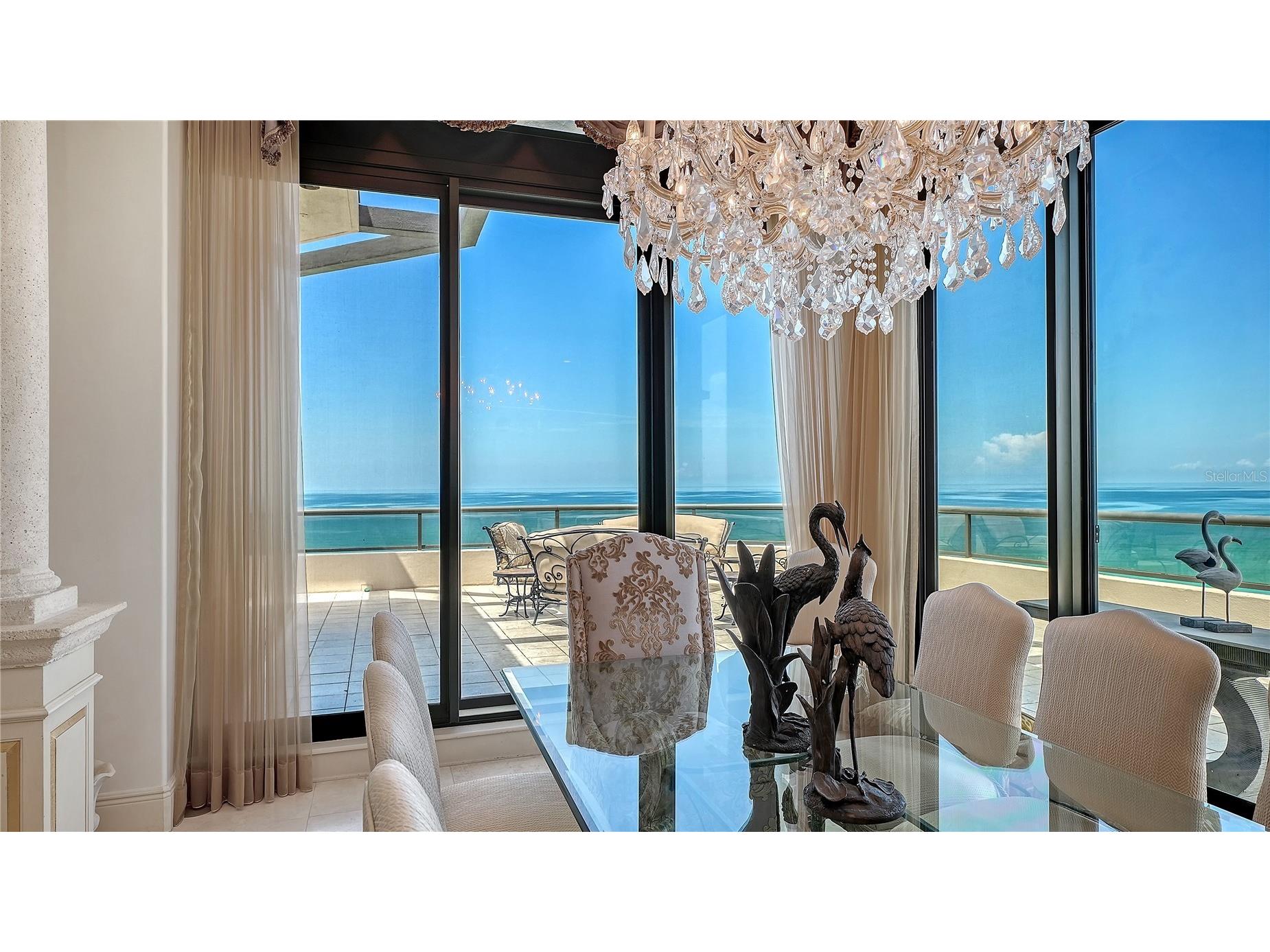 415 L Ambiance Drive #PH-F Longboat Key FL 34228 A4697487 image24