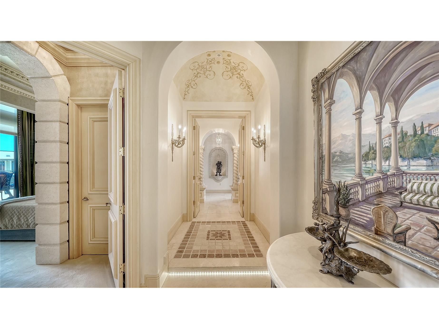 415 L Ambiance Drive #PH-F Longboat Key FL 34228 A4697487 image30
