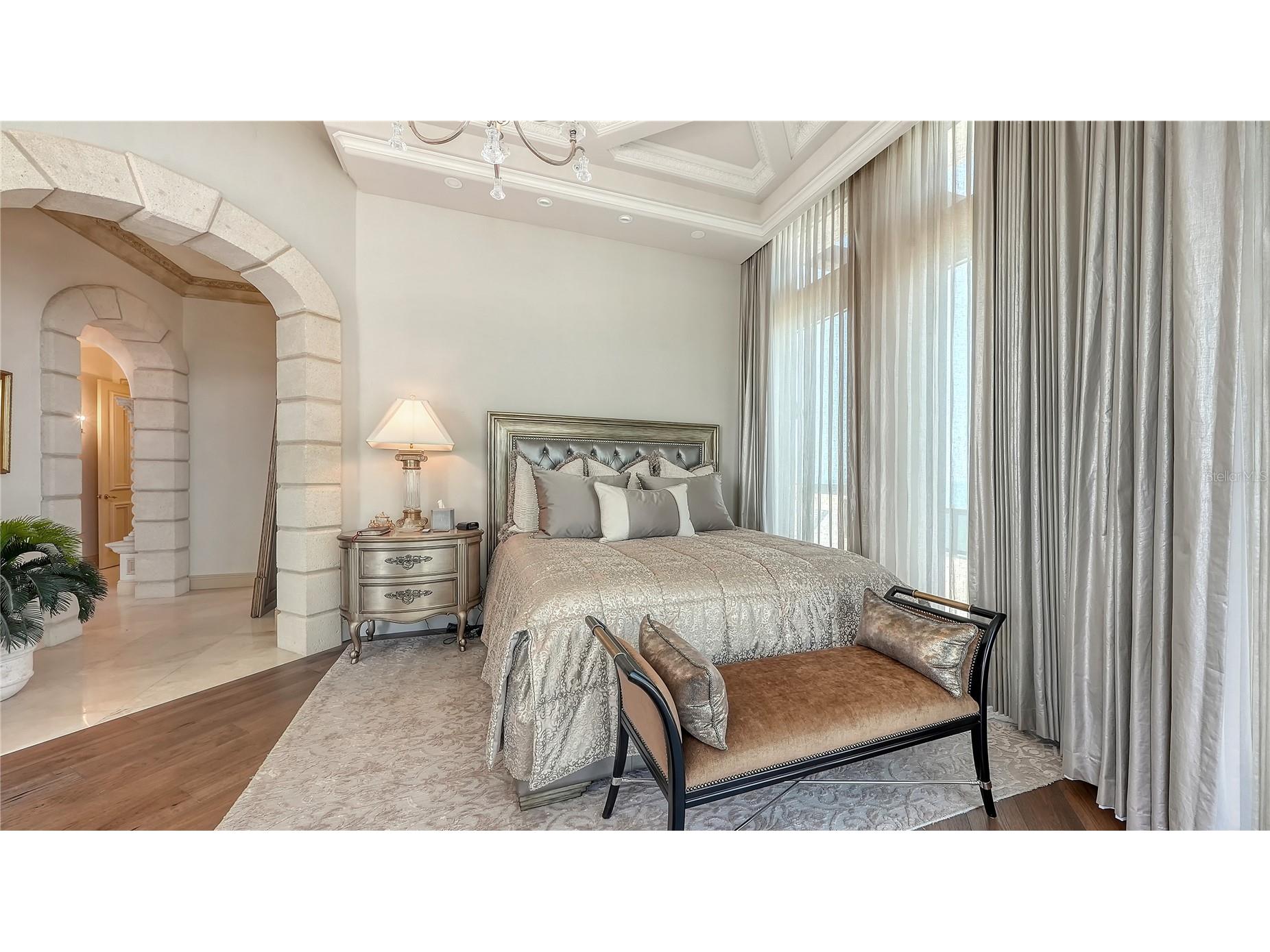 415 L Ambiance Drive #PH-F Longboat Key FL 34228 A4697487 image33