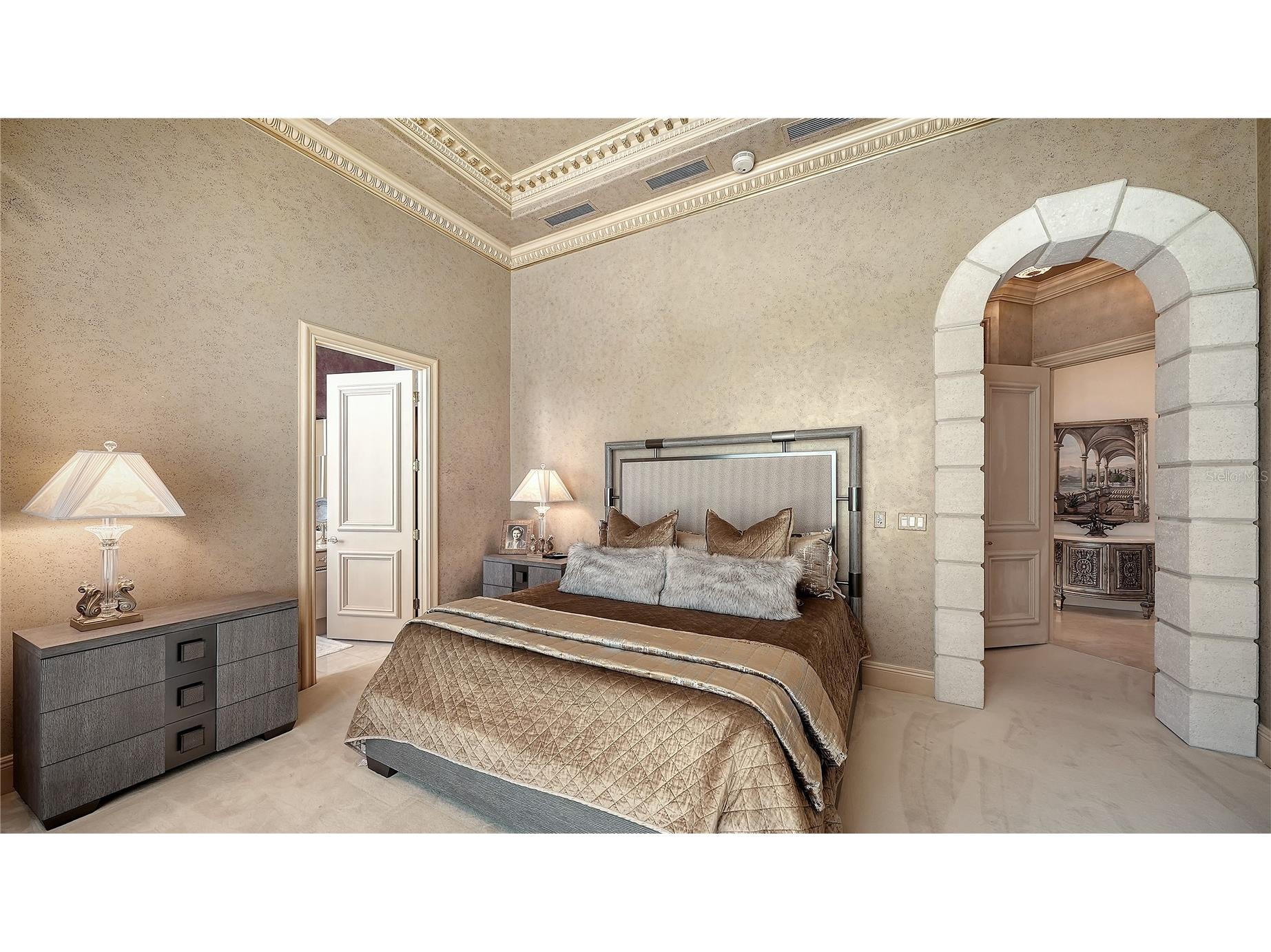 415 L Ambiance Drive #PH-F Longboat Key FL 34228 A4697487 image38