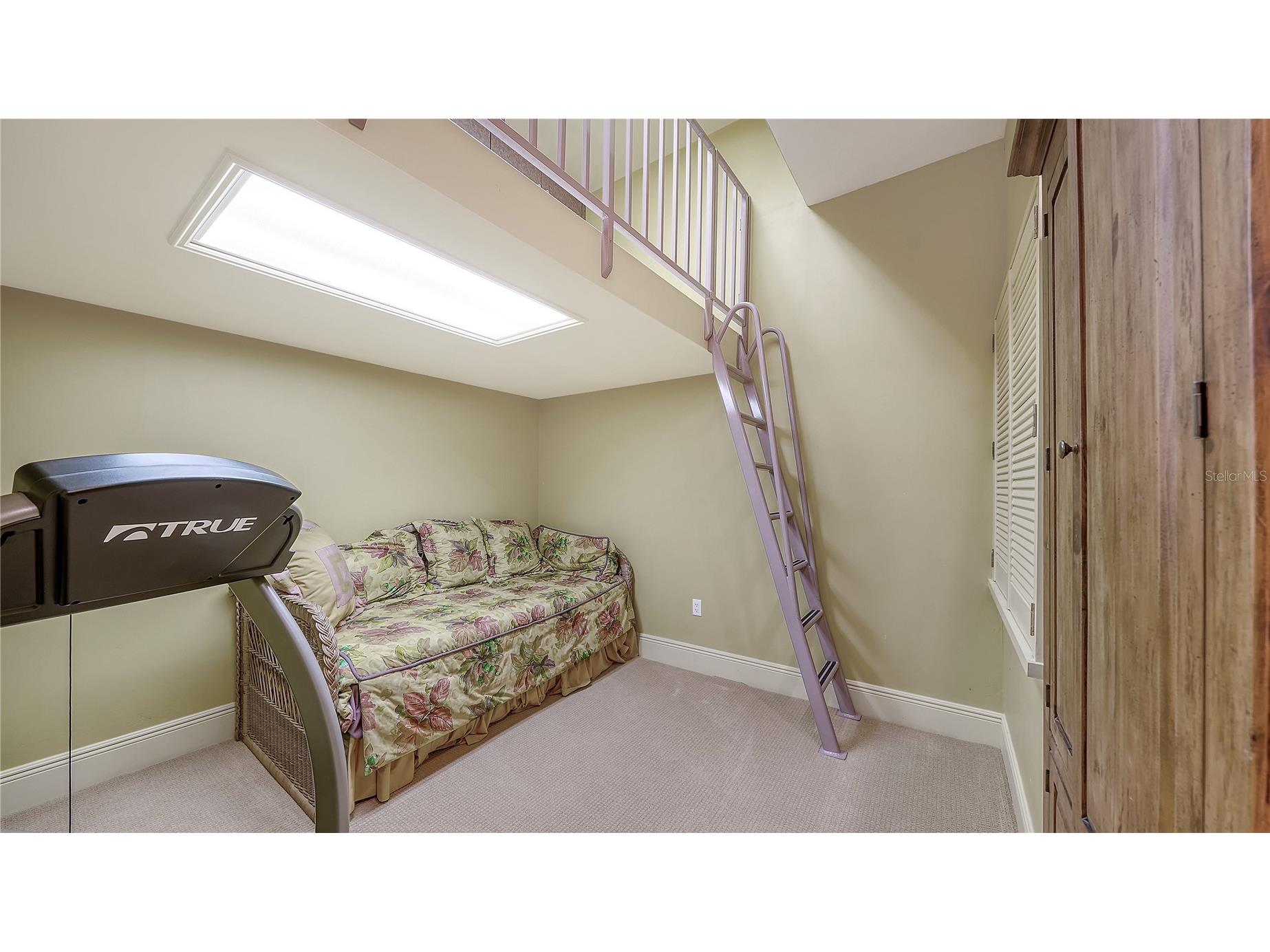 415 L Ambiance Drive #PH-F Longboat Key FL 34228 A4697487 image41