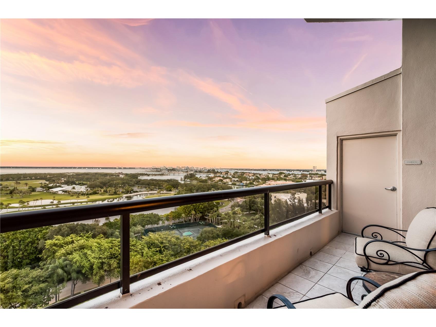 415 L Ambiance Drive #PH-F Longboat Key FL 34228 A4697487 image44