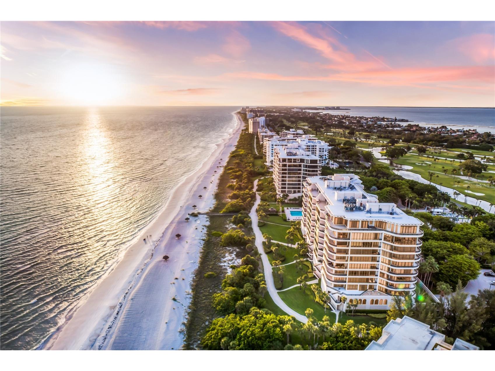 415 L Ambiance Drive #PH-F Longboat Key FL 34228 A4697487 image47