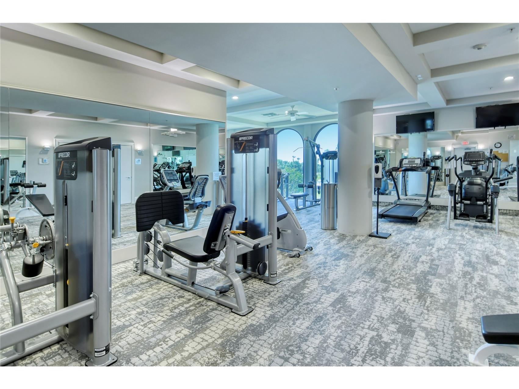 415 L Ambiance Drive #PH-F Longboat Key FL 34228 A4697487 image49