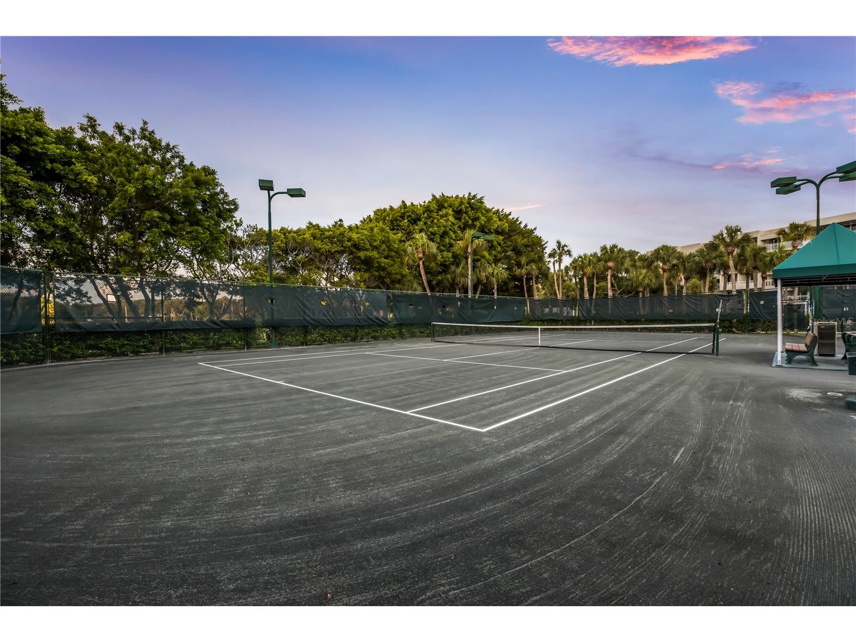 415 L Ambiance Drive #PH-F Longboat Key FL 34228 A4697487 image51