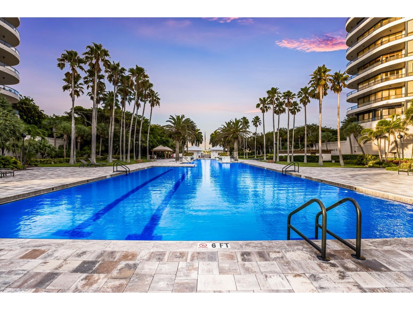 415 L Ambiance Drive #PH-F Longboat Key FL 34228 A4697487 image53