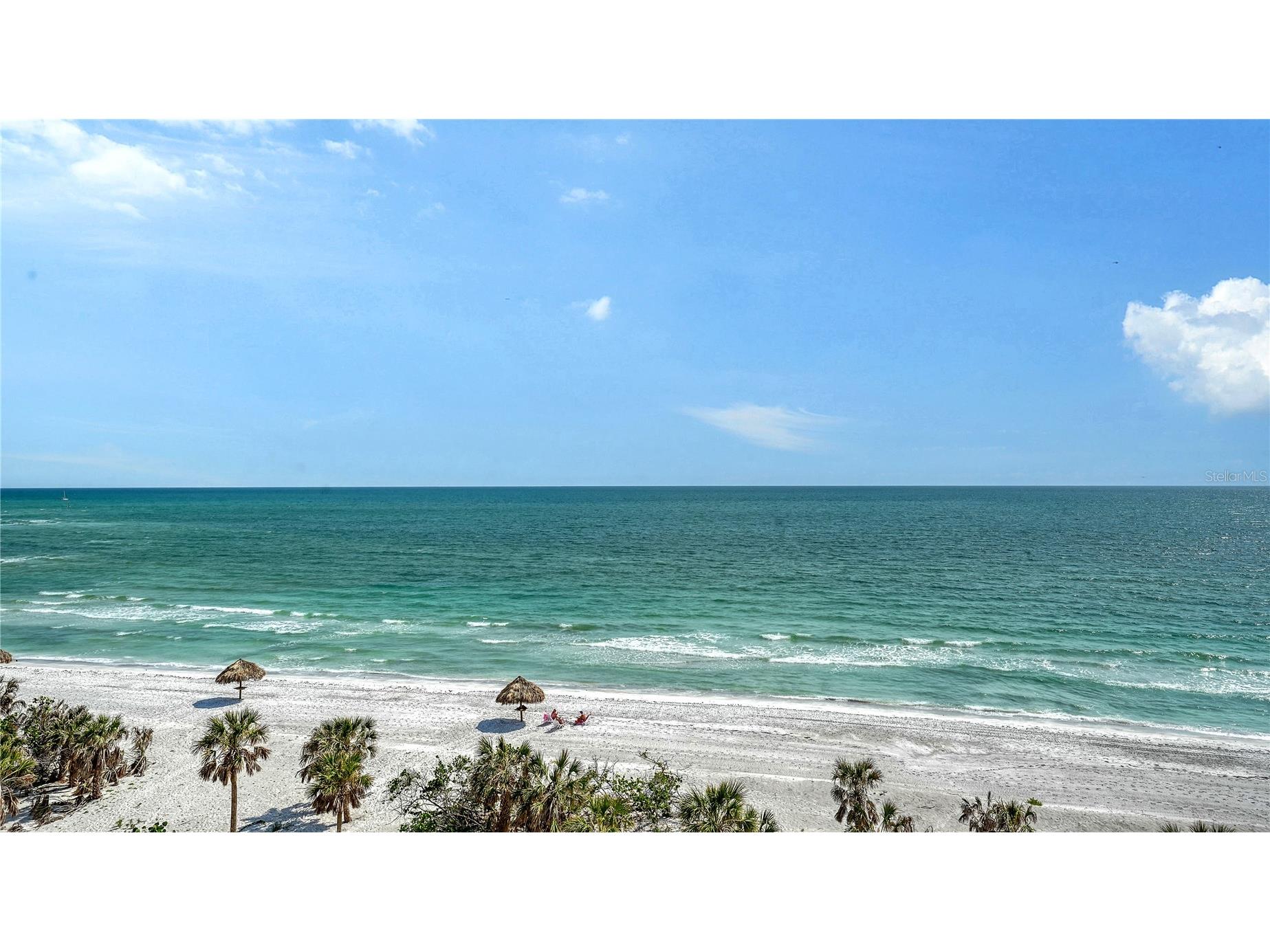 415 L Ambiance Drive #PH-F Longboat Key FL 34228 A4697487 image59