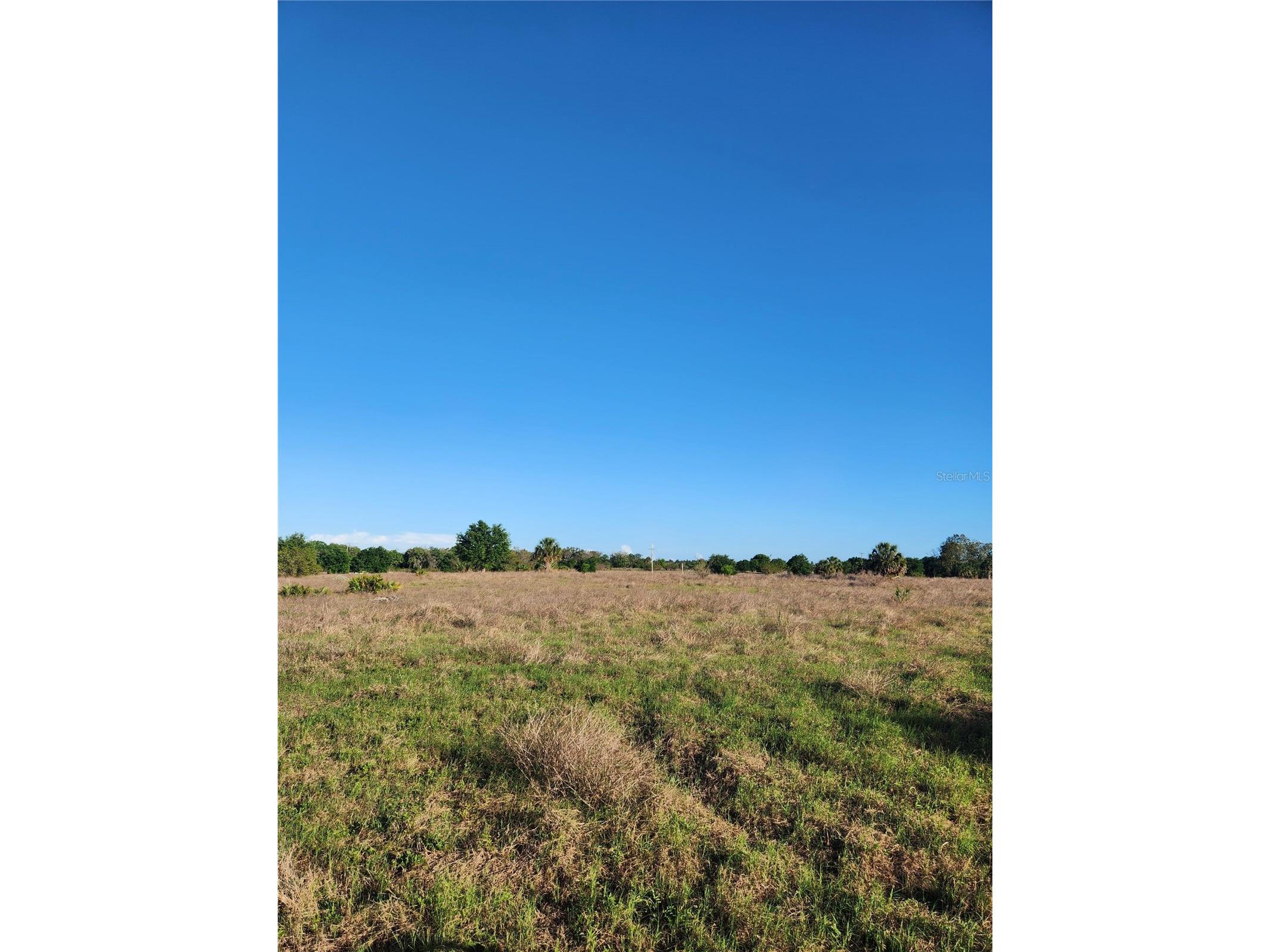 415 Lake Josephine Drive Sebring FL 33875 C7524380 image1