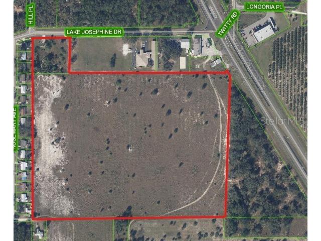 415 Lake Josephine Drive Sebring FL 33875 C7524380 image3