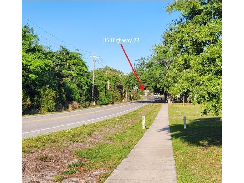 415 Lake Josephine Drive Sebring FL 33875 C7524380 image4