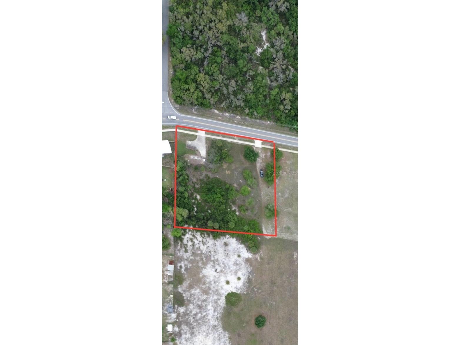 415 Lake Josephine Drive Sebring FL 33875 C7524380 image5