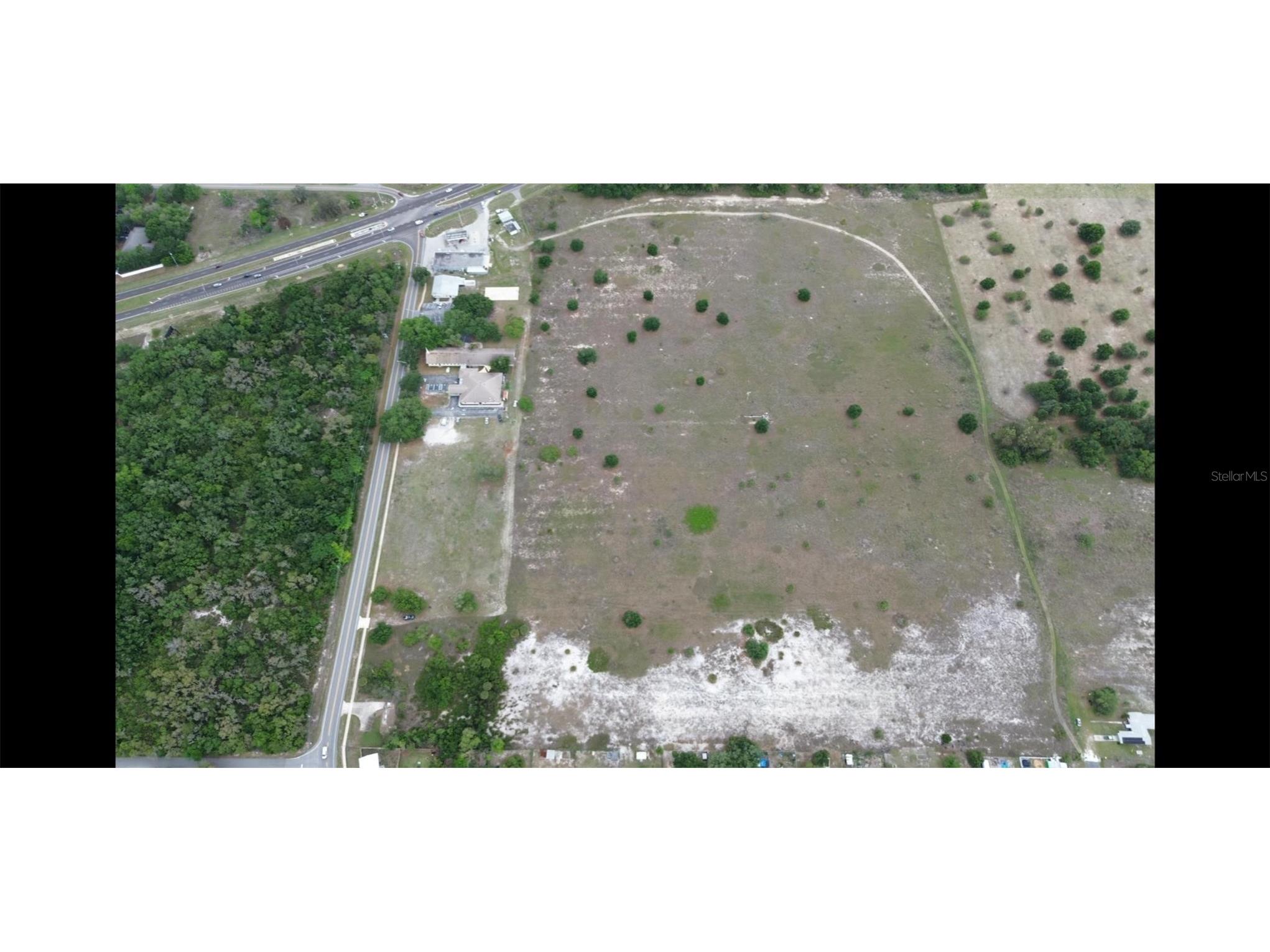 415 Lake Josephine Drive Sebring FL 33875 C7524380 image6