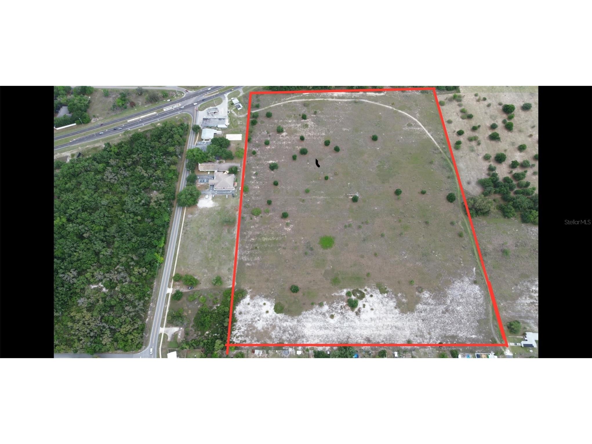415 Lake Josephine Drive Sebring FL 33875 C7524380 image7