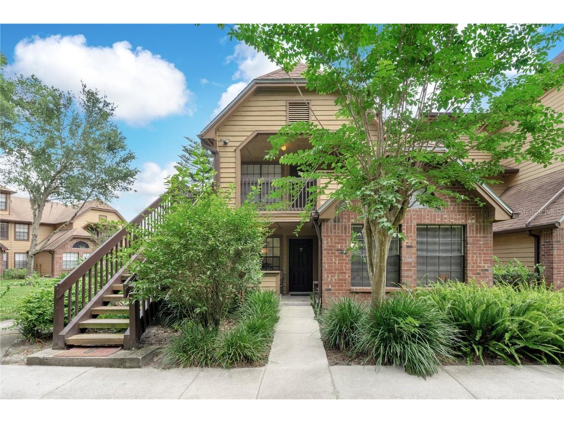 415 Lakepointe Drive #101 Altamonte Springs FL 32701 O6108840 image1