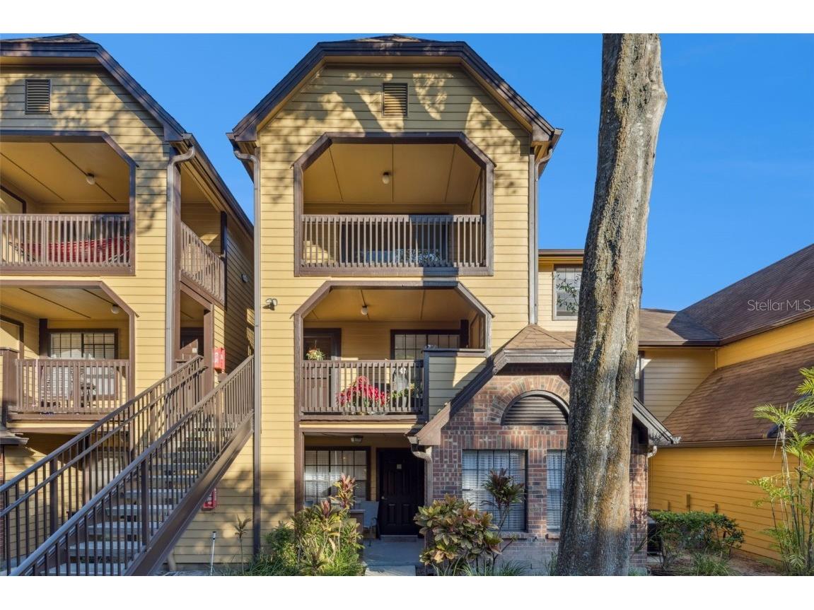 415 Lakepointe Drive #103 Altamonte Springs FL 32701 O6362262 image1