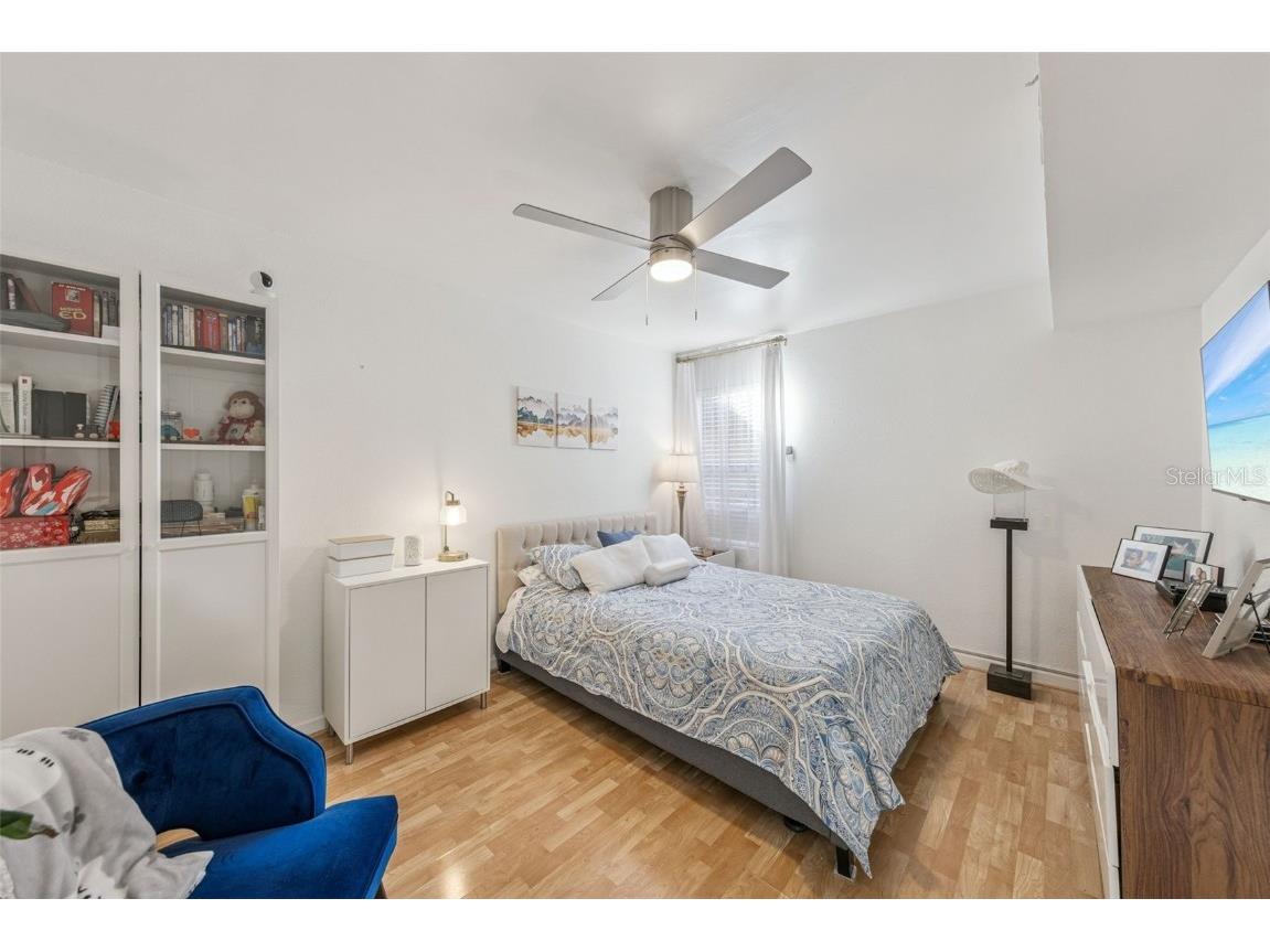 415 Lakepointe Drive #103 Altamonte Springs FL 32701 O6362262 image10