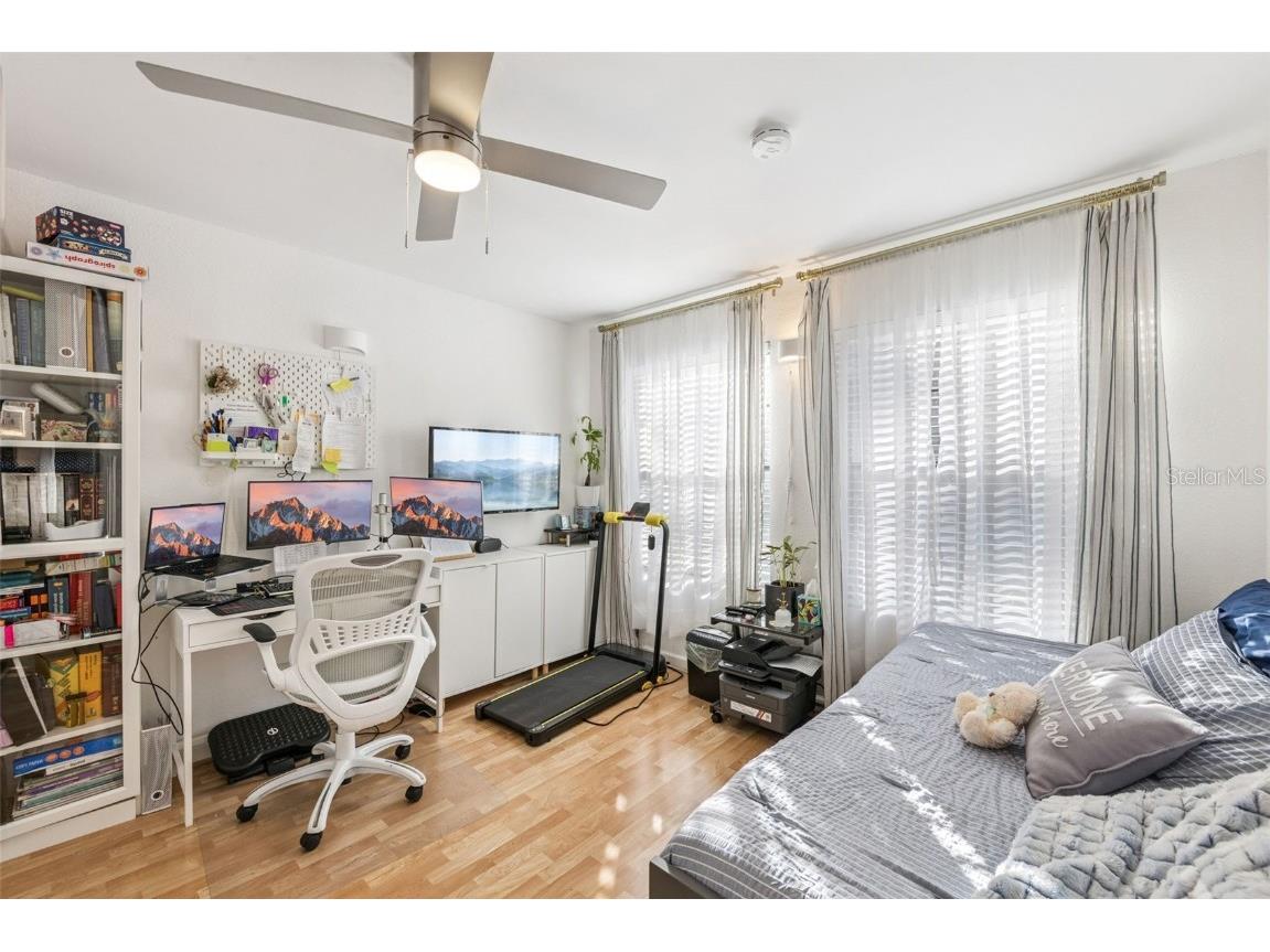 415 Lakepointe Drive #103 Altamonte Springs FL 32701 O6362262 image12