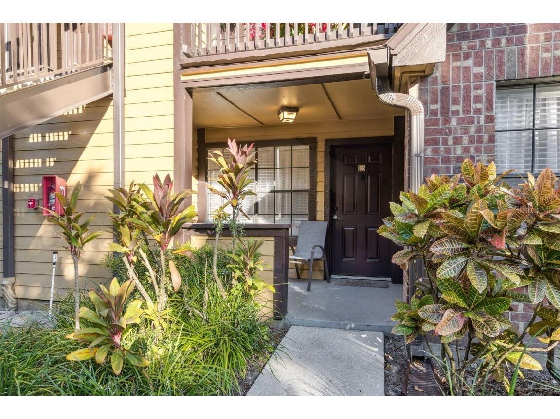 415 Lakepointe Drive #103 Altamonte Springs FL 32701 O6362262 image2