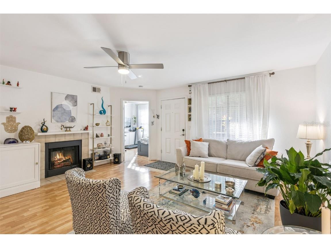 415 Lakepointe Drive #103 Altamonte Springs FL 32701 O6362262 image5