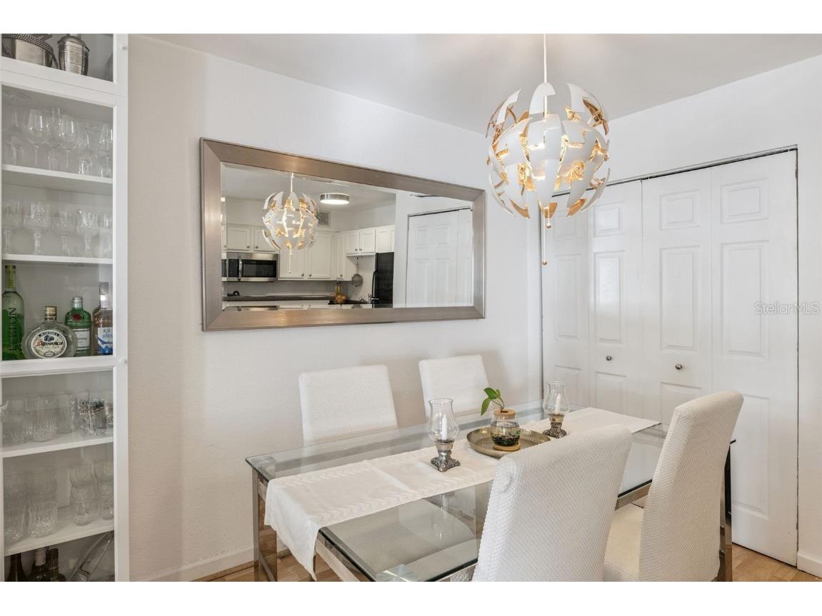 415 Lakepointe Drive #103 Altamonte Springs FL 32701 O6362262 image6