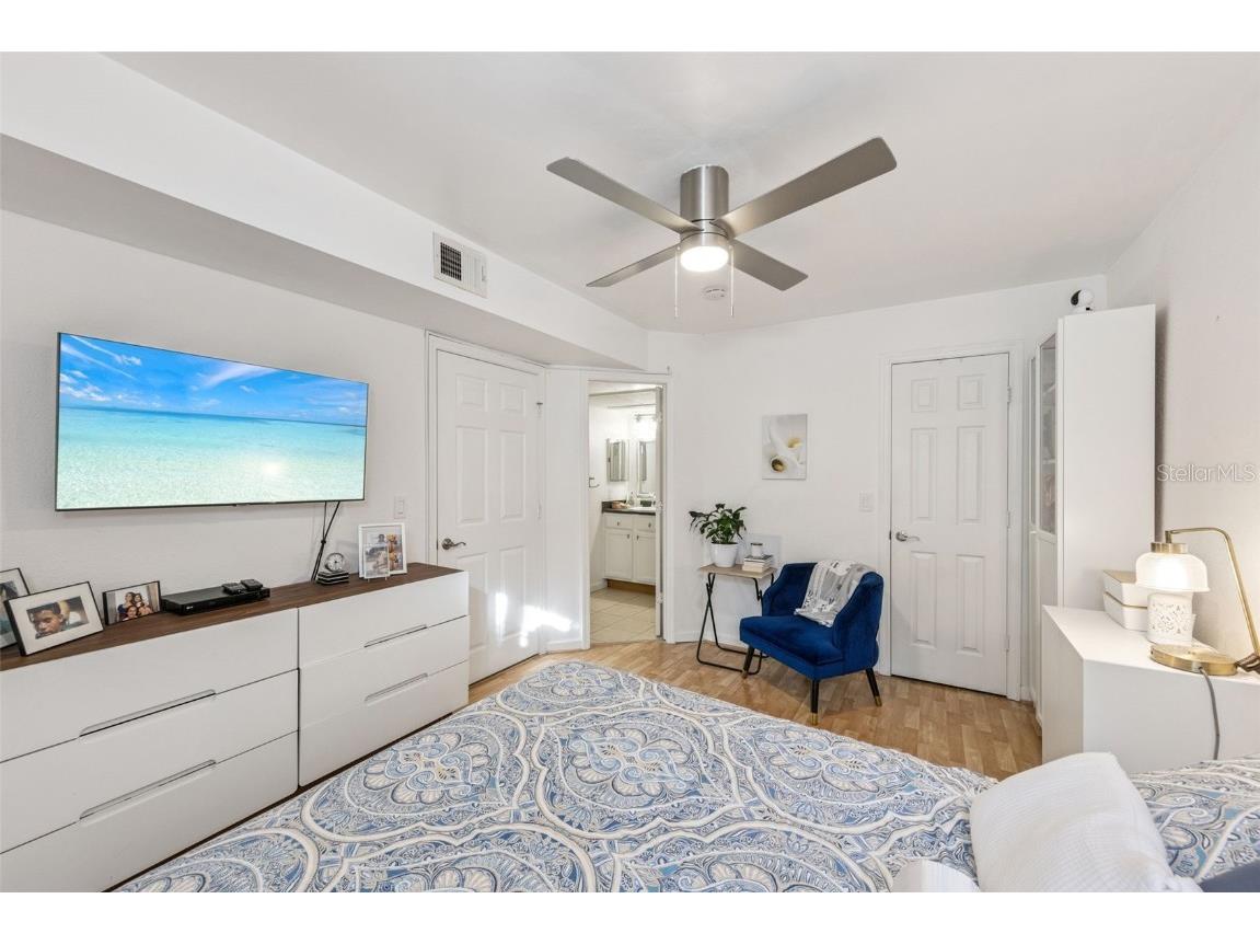 415 Lakepointe Drive #103 Altamonte Springs FL 32701 O6362262 image9