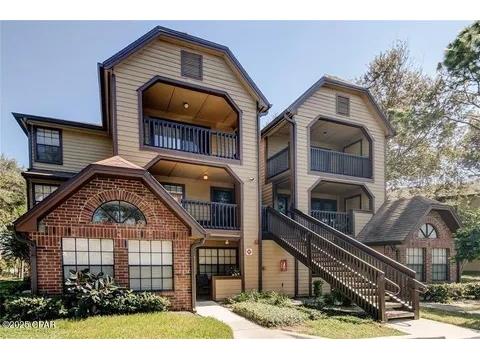 415 Lakepointe Drive #202 Altamonte Springs FL 32701 O6368051 image1