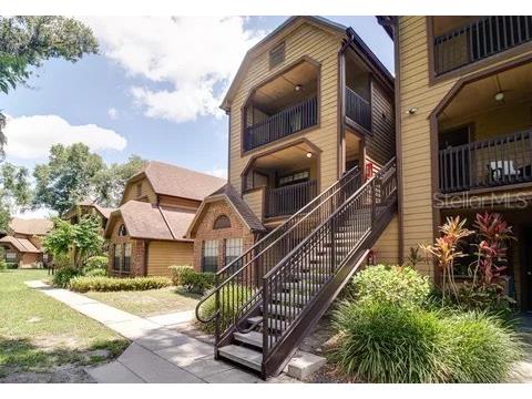 415 Lakepointe Drive #202 Altamonte Springs FL 32701 O6368051 image2