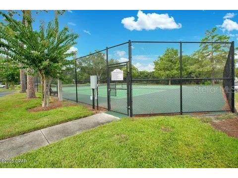 415 Lakepointe Drive #202 Altamonte Springs FL 32701 O6368051 image4