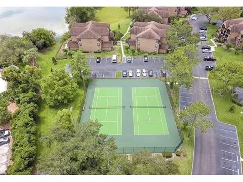 415 Lakepointe Drive #202 Altamonte Springs FL 32701 O6368051 image5